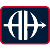 a. Hartrodt (GmbH & Co)