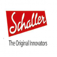 Schaller GmbH