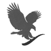 The LifeCare Group