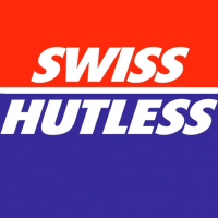Swiss Hutless Karts AG