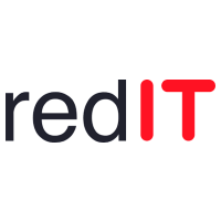 redIT