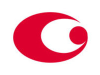 Casinos Austria International