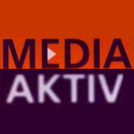 MediaAktiv GmbH