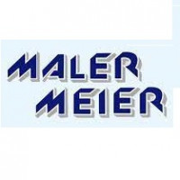 Maler Meier