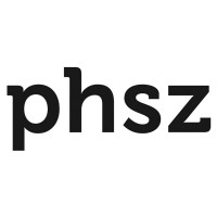 Pädagogische Hochschule Schwyz