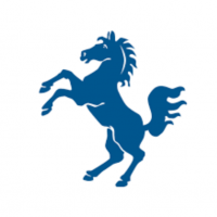 Kreis Herford e.V.