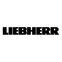 Liebherr-Werk Biberach GmbH