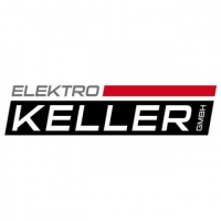 Elektro Keller