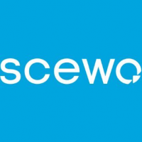 Scalevo (heute Scewo AG)