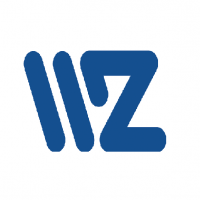 Wasserwerke Zug AG