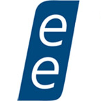 Euro Engineering AG