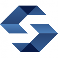 ConVacc AG (Steinemann Central Vacuum Systems)