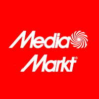 Media Markt Konstanz