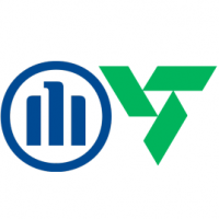 Allianz Versicherungs AG / Vereinte Versicherungen AG