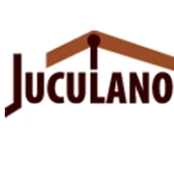 Juculano
