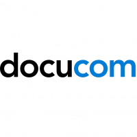 Docucom AG