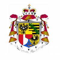 Fürstliches Landgericht