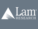 Lam Research AG
