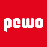 PEWO Energietechnik Schweiz GmbH