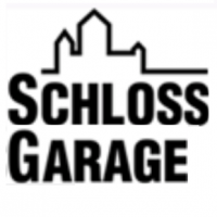 Schlossgarage Herblingen AG