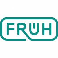 Früh Verpackungstechnik AG (Randstad)