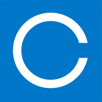 Cobra Computer’s Brainware GmbH