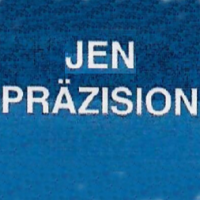 Jenpräzision GmbH