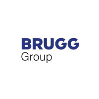 BRUGG GROUP AG