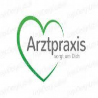 Arztpraxis