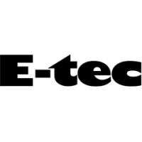 E-tec Interconnect Ltd