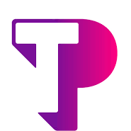 Teleperformance Portugal SA