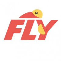 FLY (Suisse) SA