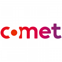 COMET AG