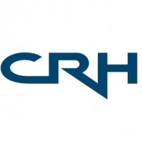 C. Rob. Hammerstein GmbH & Co. KG