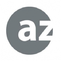 Az  Management Services AG