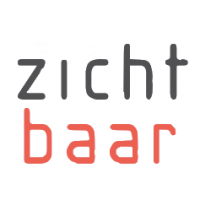 zichtbaar Buchmeier GbR