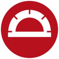 Protractor AG