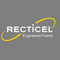 Recticel Engineered Foams Germany GmbH