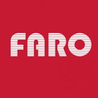 Faro AG