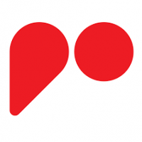 ProcessOne AG