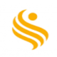 Swiss Casino Services AG