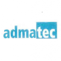 Admatec