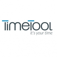 TimeTool AG