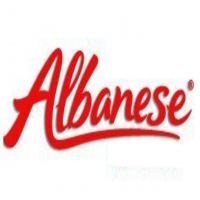 Albanese