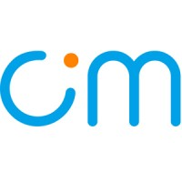 Center for Industrial Marketing