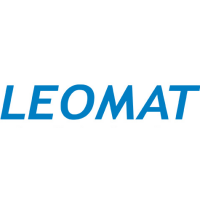 Leomat Verpflegungs AG