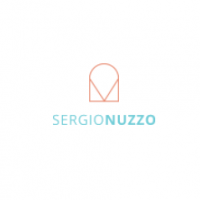 sergionuzzo