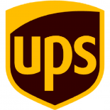 UPS United Parcel Service (Schweiz) AG