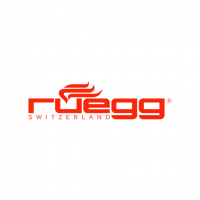 Rüegg-Cheminée AG
