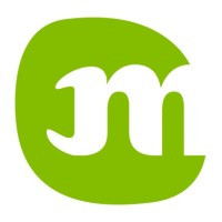 Josef Müller Gemüse AG
